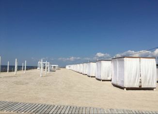 Продам земельный участок, 6 сот., село Портовое, Южная улица