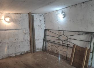 Гараж на продажу, 20 м2, Златоуст, Нижне-Логовая улица, 8