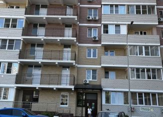 Продаю однокомнатную квартиру, 39 м2, Краснодар, проспект имени писателя Знаменского, 34, Карасунский округ