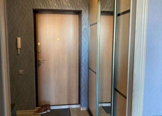 Квартира в аренду студия, 30 м2, Санкт-Петербург, Пулковское шоссе, 38к2