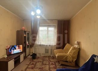 Продажа однокомнатной квартиры, 29.1 м2, Коми, Пионерская улица, 15