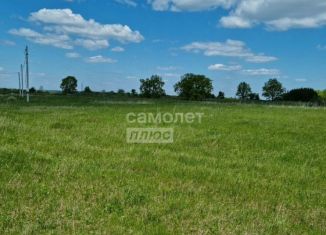 Продаю участок, 10 сот., Татарстан, улица Габдуллы Тукая, 32