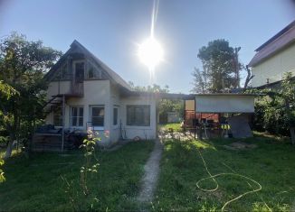 Продается земельный участок, 5.7 сот., Сочи, Радужный переулок