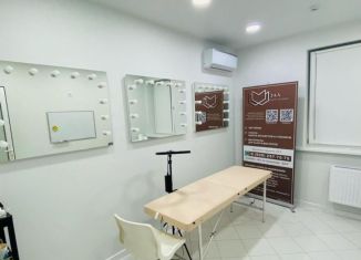 Продажа торговой площади, 63 м2, Краснодар, улица Красных Партизан, 1/4к3, микрорайон Славянский