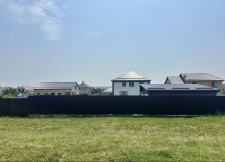 Продаю дом, 360 м2, село Надежда, Ставропольская улица, 53