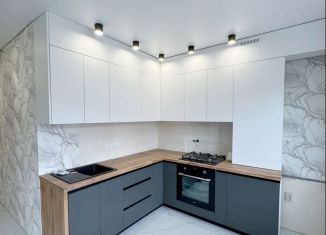 Продажа 1-комнатной квартиры, 40 м2, Таганрог, Очистная улица, 20