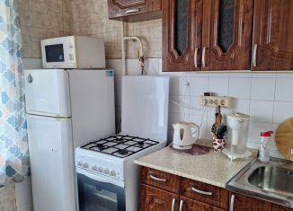 Сдам двухкомнатную квартиру, 40 м2, Москва, Измайловское шоссе, 25, ВАО