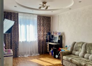 Продаю 3-комнатную квартиру, 66.2 м2, Стерлитамак, улица Артёма, 21А