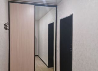 Сдам в аренду 1-ком. квартиру, 42 м2, Йошкар-Ола, бульвар Ураева, 6