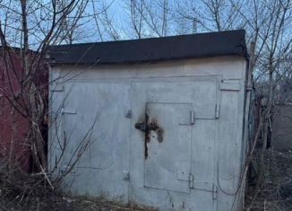 Гараж на продажу, 15 м2, Прокопьевск