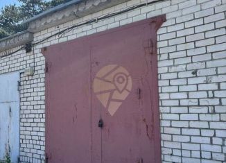 Продается гараж, 10 м2, Старый Оскол, улица Прядченко