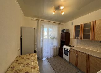 1-комнатная квартира на продажу, 36 м2, Тюмень, улица Мелиораторов, 42