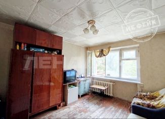 Продажа 1-комнатной квартиры, 18.3 м2, Ростов-на-Дону, Казахская улица, 87/2