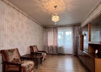 Продам 2-ком. квартиру, 45 м2, Тульская область, улица Дружбы, 28