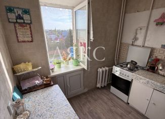 Продам однокомнатную квартиру, 32.5 м2, Ишимбай, улица Губкина, 106