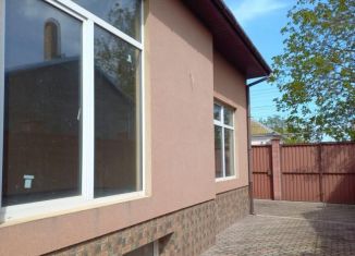 Продается дом, 175 м2, Евпатория, проезд Репина, 4