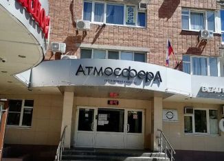 Продажа квартиры студии, 31 м2, Ростов-на-Дону, улица Содружества, 66/110