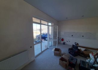 Продаю дом, 80 м2, село Урожайное