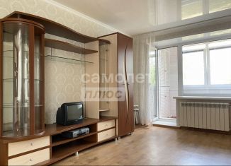 Продается двухкомнатная квартира, 40.5 м2, Татарстан, улица Гагарина, 22