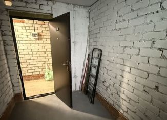 Помещение свободного назначения в аренду, 6 м2, Тула, улица Купцов Гречихиных, 8