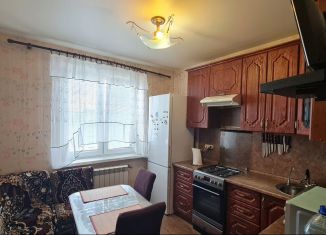 Продается 2-комнатная квартира, 51.4 м2, Павловский Посад, улица Свердлова, 1