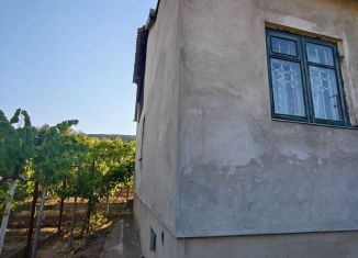 Продажа дома, 54 м2, Крым, Цветочная улица