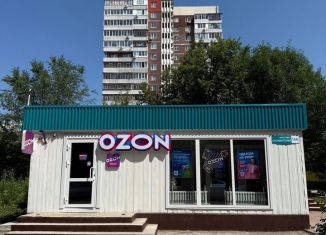 Продаю торговую площадь, 92 м2, Ульяновск, проспект Созидателей, 16А