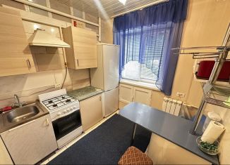 Продам 2-комнатную квартиру, 43.8 м2, Подольск, улица Свердлова, 45