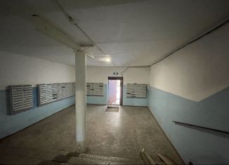 Квартира на продажу студия, 18.4 м2, Тюмень, улица Седова, 66