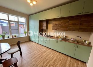 Продаю дом, 109 м2, Ессентуки, улица Труда, 48