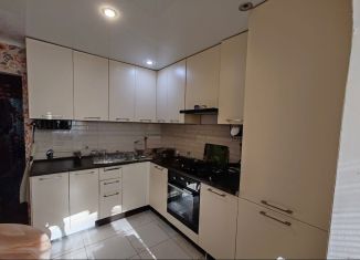 Продам 2-комнатную квартиру, 48.9 м2, Кумертау, улица Энергетиков, 17