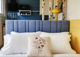 Сдам дом, 17 м2, Карелия, Речная улица, 9