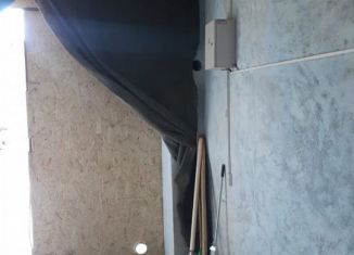 Продажа гаража, Чита, Угданский проезд, 12с1