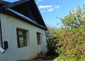 Продаю дом, 67.5 м2, Мариинский Посад, улица Чернышевского