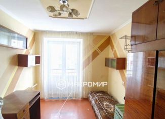 Сдается комната, 12 м2, Орёл, Московское шоссе, 160к1