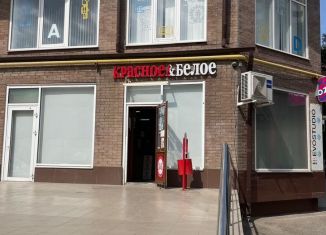 Помещение свободного назначения в аренду, 101 м2, Пятигорск, улица 295-й Стрелковой Дивизии, 17