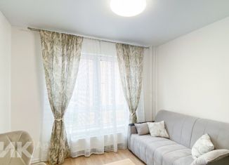 Сдам в аренду квартиру студию, 20 м2, Москва, Алтуфьевское шоссе, 55к5, СВАО