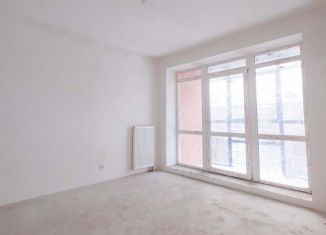 Продажа однокомнатной квартиры, 43 м2, Краснодар, Школьная улица, 1, Школьный микрорайон