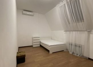 Сдача в аренду 1-ком. квартиры, 40 м2, Ростов-на-Дону, Кузнецкстроевский переулок, 81