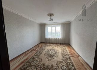 Продаю двухкомнатную квартиру, 51.4 м2, Чечня, улица Л.Е. Цеповой, 120