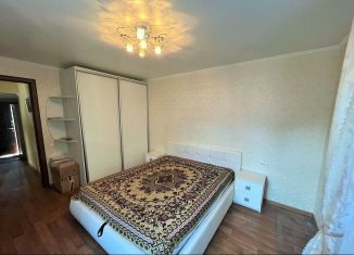 Дом на продажу, 46 м2, Ейск, Краснодарская улица, 122