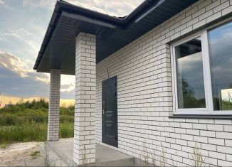 Продаю дом, 67 м2, Тюменская область, 15-я улица