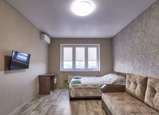 Сдаю в аренду 1-ком. квартиру, 42 м2, Саратов, улица имени Н.Г. Чернышевского