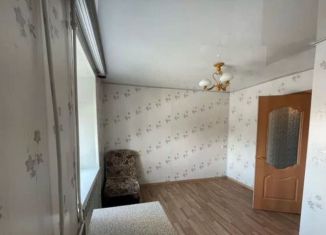 Продажа трехкомнатной квартиры, 59.8 м2, Прокопьевск, Институтская улица, 99