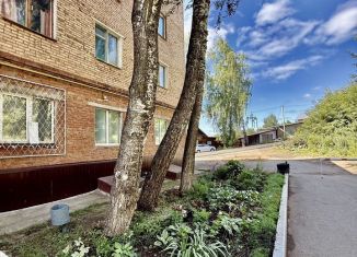 Продажа однокомнатной квартиры, 31 м2, Воткинск, Верхняя улица, 9