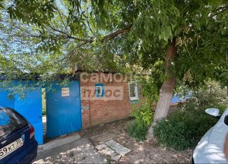 Продажа дома, 64 м2, Астрахань, Таймырская улица, 12, Советский район