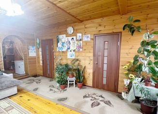 Продается дом, 87.9 м2, Республика Башкортостан, Молодёжная улица