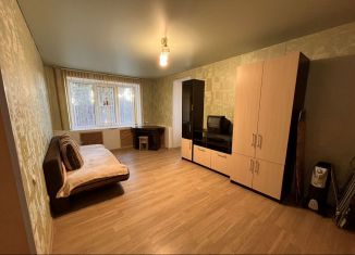 Сдам двухкомнатную квартиру, 44 м2, Смоленск, улица Кирова