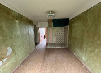 Продам 2-комнатную квартиру, 52 м2, Сочи, Курортный проспект, 98/16, микрорайон Приморье