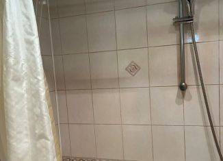 Аренда 2-комнатной квартиры, 48 м2, Череповец, улица Сталеваров, 46